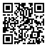 http://xuyangny.com/a/11582686.html