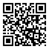 http://xuyangny.com/a/11582690.html