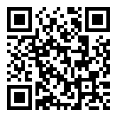 http://xuyangny.com/a/11582697.html