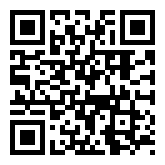 http://xuyangny.com/a/11582698.html