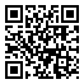 http://xuyangny.com/a/11582770.html