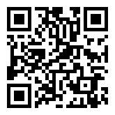 http://xuyangny.com/a/11582815.html
