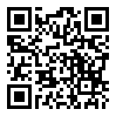 http://xuyangny.com/a/11582817.html