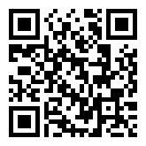 http://xuyangny.com/a/11582818.html