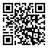http://xuyangny.com/a/11582820.html