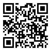 http://xuyangny.com/a/11582869.html