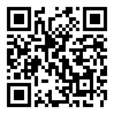 http://xuyangny.com/a/11583024.html