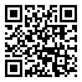 http://xuyangny.com/a/11583106.html
