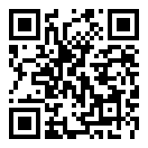 http://xuyangny.com/a/11583129.html