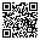 http://xuyangny.com/a/11583202.html