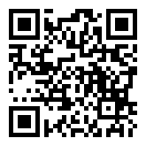 http://xuyangny.com/a/11583206.html