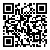 http://xuyangny.com/a/11583232.html