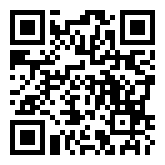 http://xuyangny.com/a/11583235.html