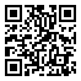 http://xuyangny.com/a/11583236.html