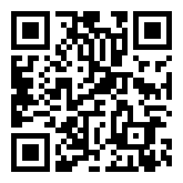 http://xuyangny.com/a/11583238.html