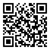 http://xuyangny.com/a/11583256.html