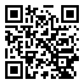http://xuyangny.com/a/11583260.html