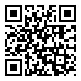 http://xuyangny.com/a/11583262.html