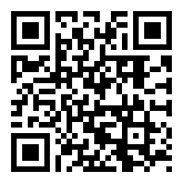 http://xuyangny.com/a/11583295.html