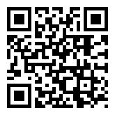 http://xuyangny.com/a/11583296.html