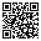 http://xuyangny.com/a/11583297.html