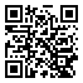http://xuyangny.com/a/11583298.html