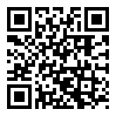 http://xuyangny.com/a/11583301.html