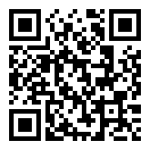 http://xuyangny.com/a/11583302.html