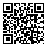 http://xuyangny.com/a/11583303.html