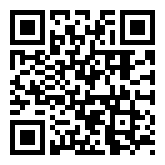 http://xuyangny.com/a/11583304.html