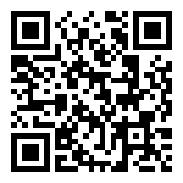 http://xuyangny.com/a/11583324.html