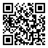 http://xuyangny.com/a/11583325.html