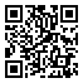 http://xuyangny.com/a/11583351.html