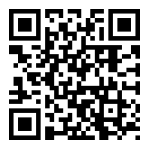 http://xuyangny.com/a/11583353.html