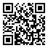 http://xuyangny.com/a/11583357.html