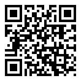 http://xuyangny.com/a/11583358.html