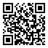 http://xuyangny.com/a/11583359.html
