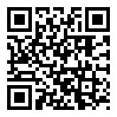 http://xuyangny.com/a/11583360.html