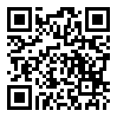 http://xuyangny.com/a/11583363.html