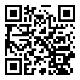 http://xuyangny.com/a/11583364.html
