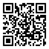 http://xuyangny.com/a/11583365.html
