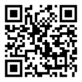 http://xuyangny.com/a/11583399.html