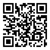http://xuyangny.com/a/11583403.html