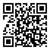 http://xuyangny.com/a/11583419.html