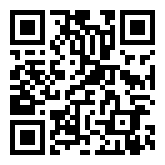 http://xuyangny.com/a/11583428.html