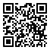 http://xuyangny.com/a/11583440.html