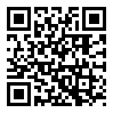 http://xuyangny.com/a/11583441.html