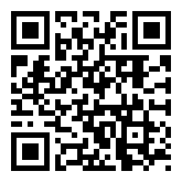 http://xuyangny.com/a/11583444.html
