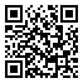 http://xuyangny.com/a/11583445.html