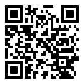 http://xuyangny.com/a/11583472.html